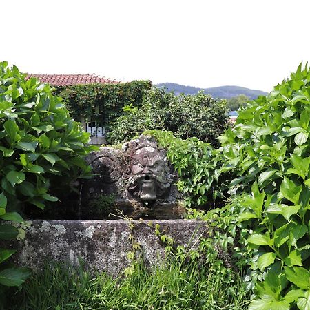 Carregadouro Casa Da Breiaヴィラ 部屋 写真