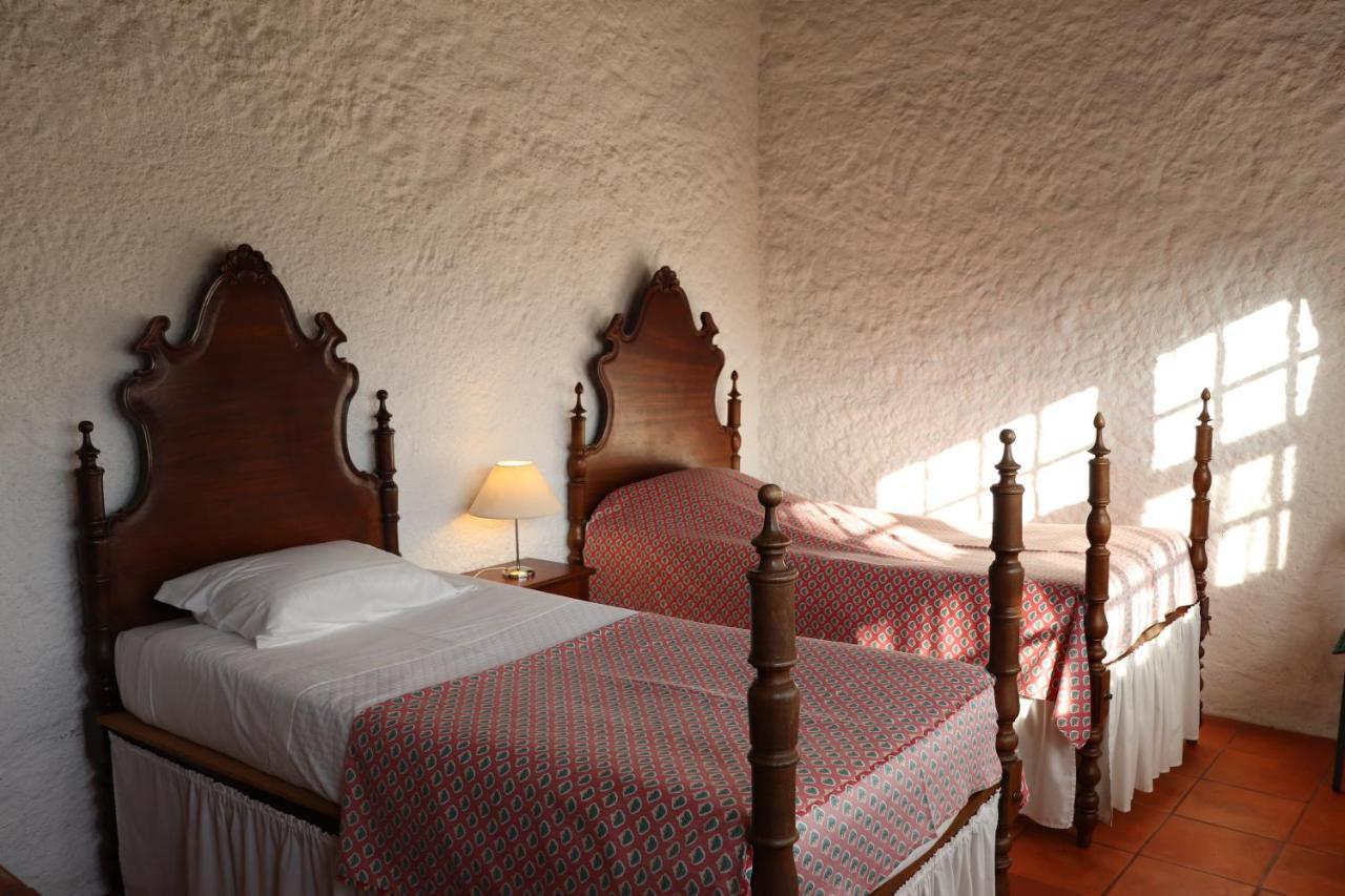 Carregadouro Casa Da Breiaヴィラ エクステリア 写真